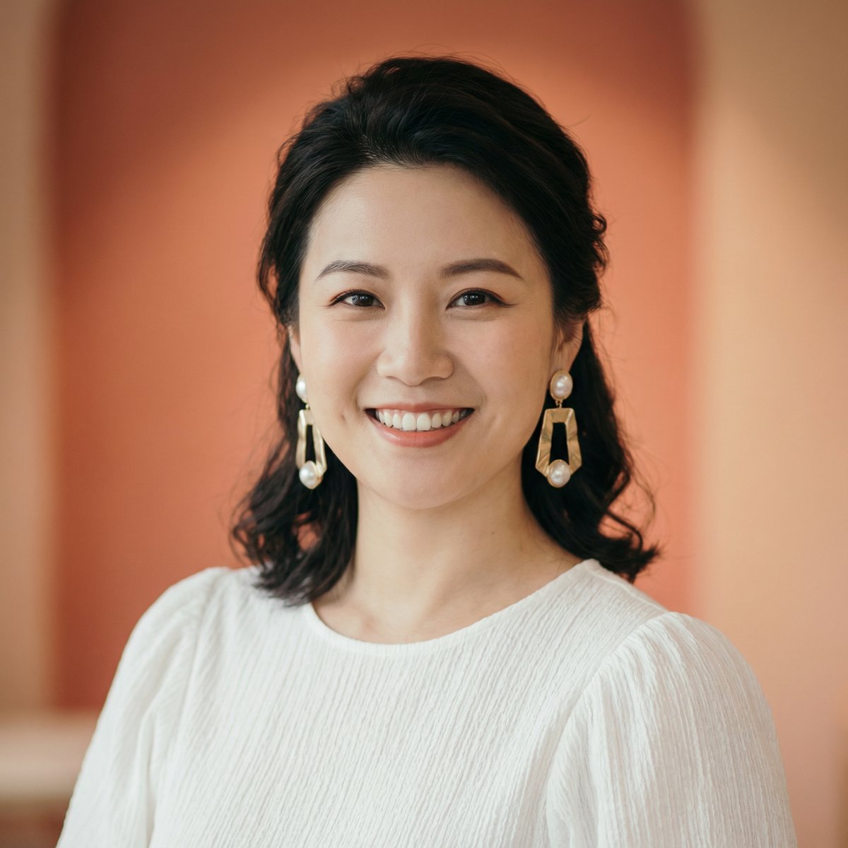 黑料制片人周婉清