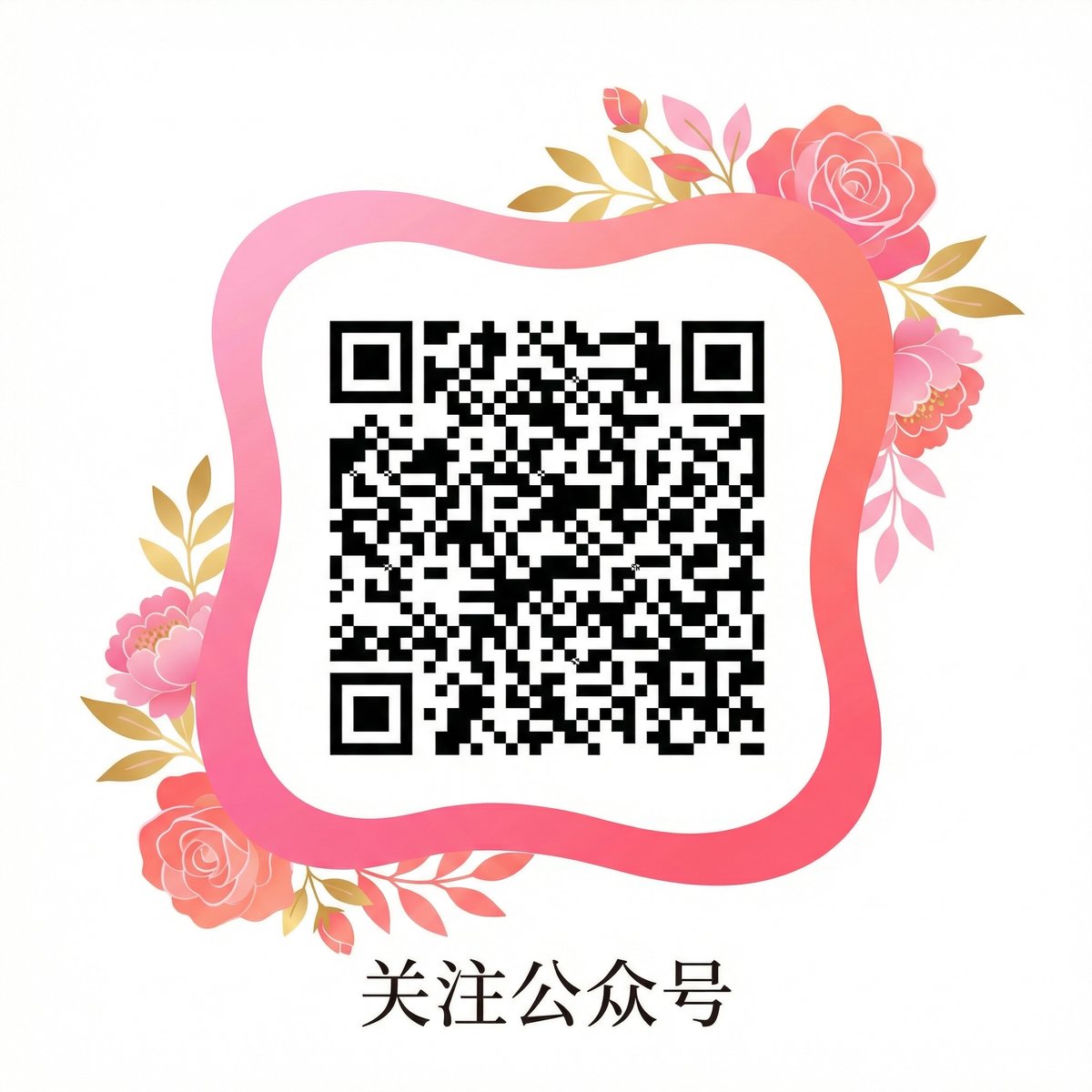 黑料公众号